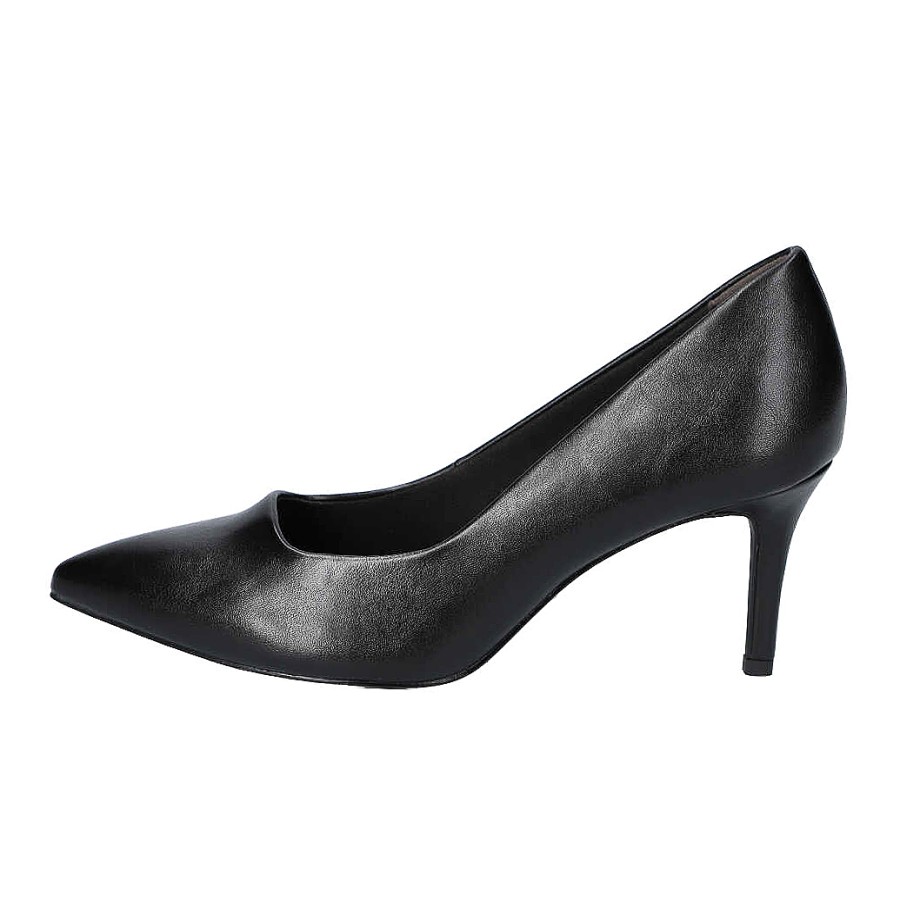 Damen TAMARIS Pumps | Pumps