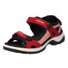 Damen Ecco Sandalen | Ecco Offroad