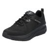 Herren Skechers Sneakers | D Lux Trail