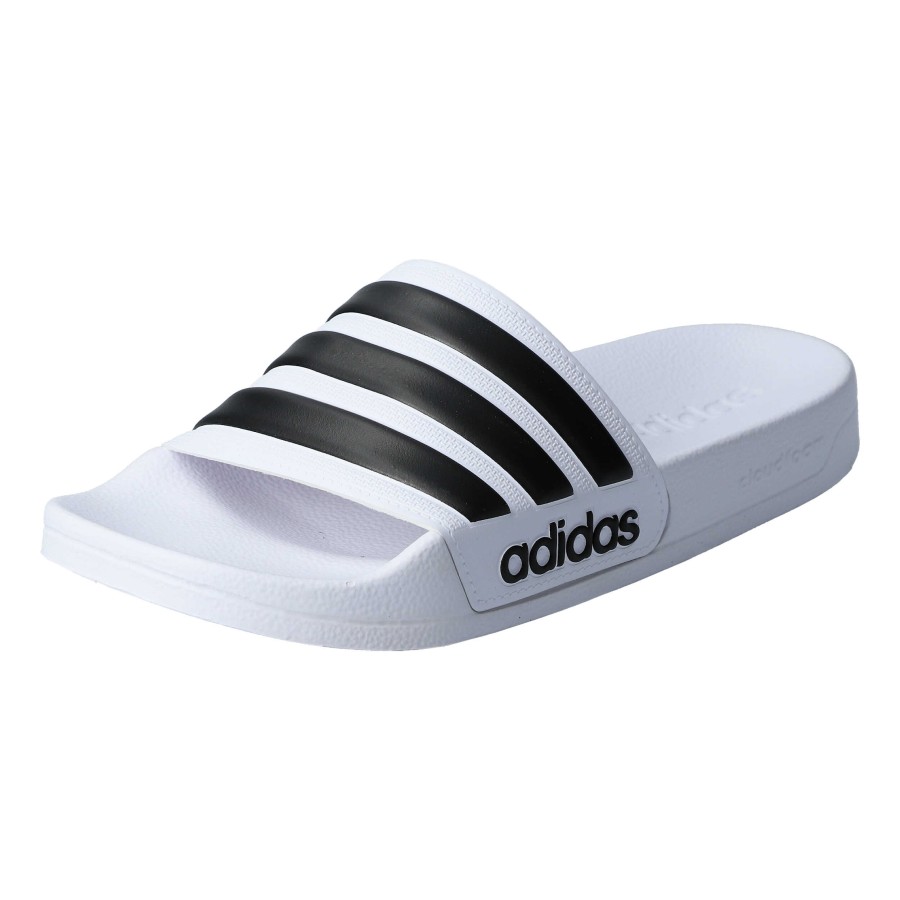 Damen Adidas Pantoletten | Adilette Shower