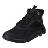 Damen Ecco Stiefeletten | Mx W Mid Gtx