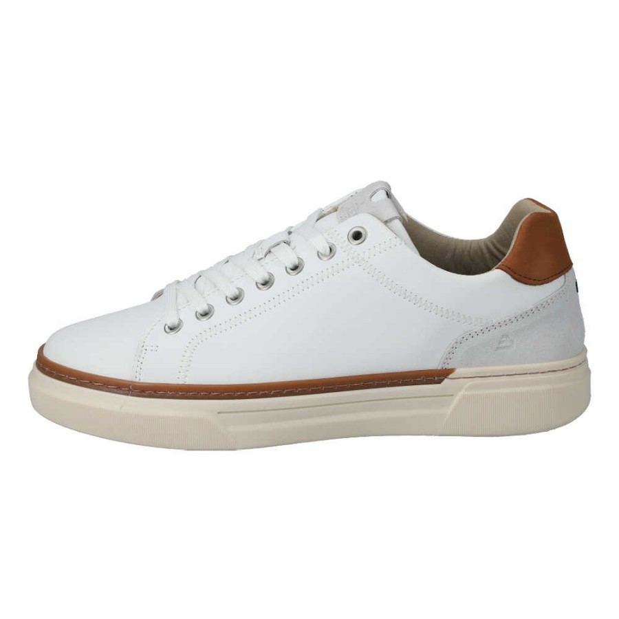 Herren BULLBOXER Sneakers | Sneaker