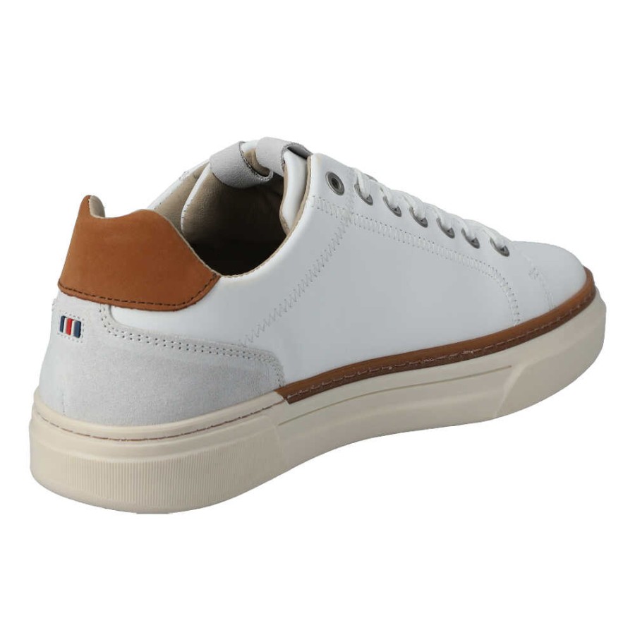 Herren BULLBOXER Sneakers | Sneaker