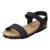 Damen Passione Due Sandalen | Sandalette