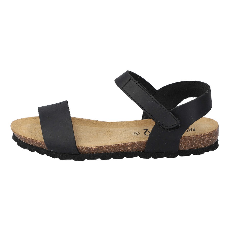 Damen Passione Due Sandalen | Sandalette