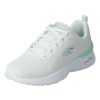 Damen Skechers Sneakers | Luminosity