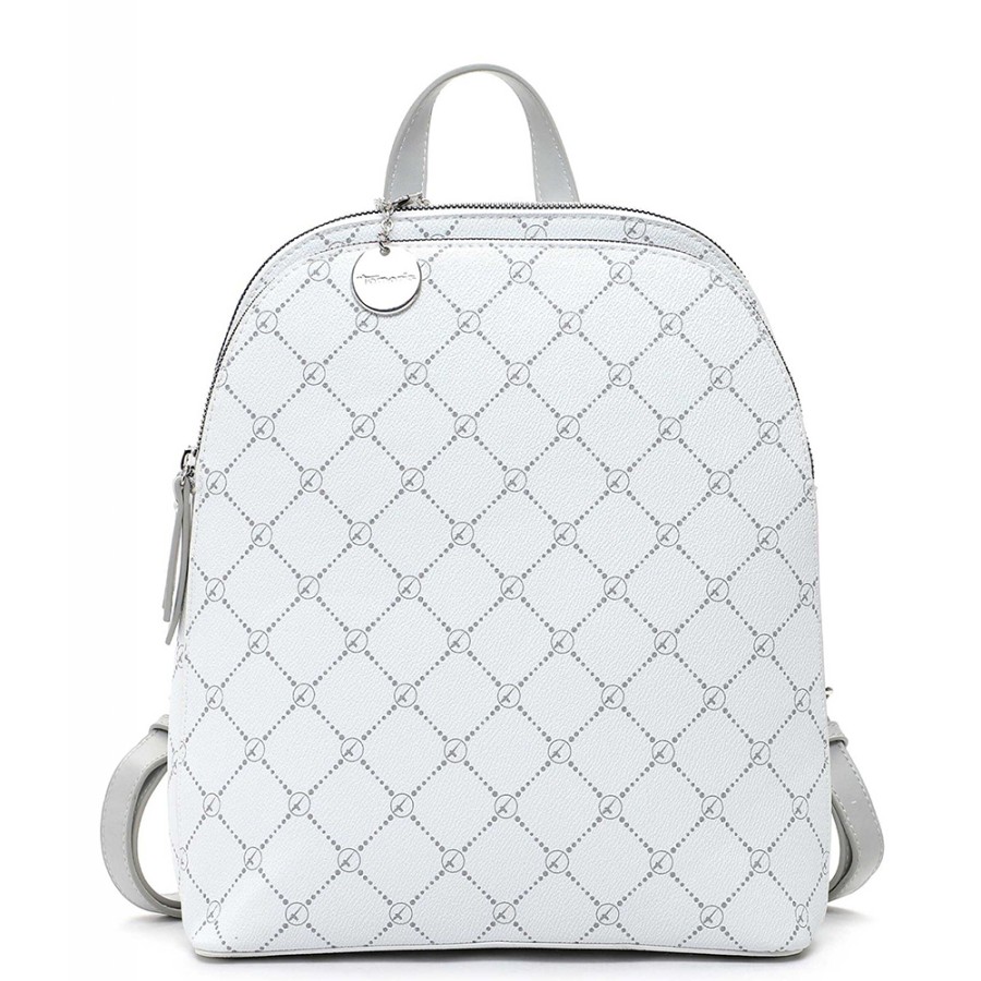 Damen TAMARIS Rucksacke | Anastasia Classic