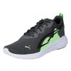 Herren Puma Sneakers | All Day Active M