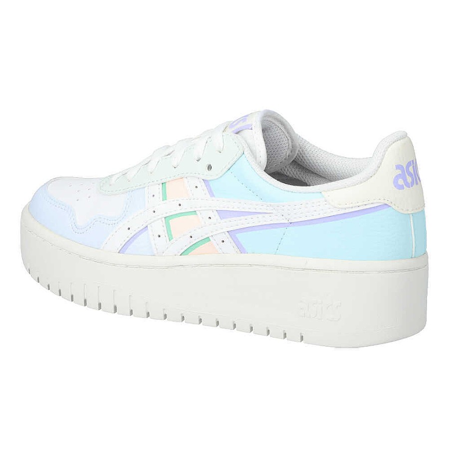 Damen Asics Sneakers | Japan S Pf