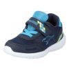 Kinder Kangaroos Klettschuhe | Ky Match