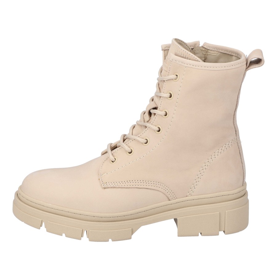 Damen TAMARIS Stiefeletten | Stiefelette