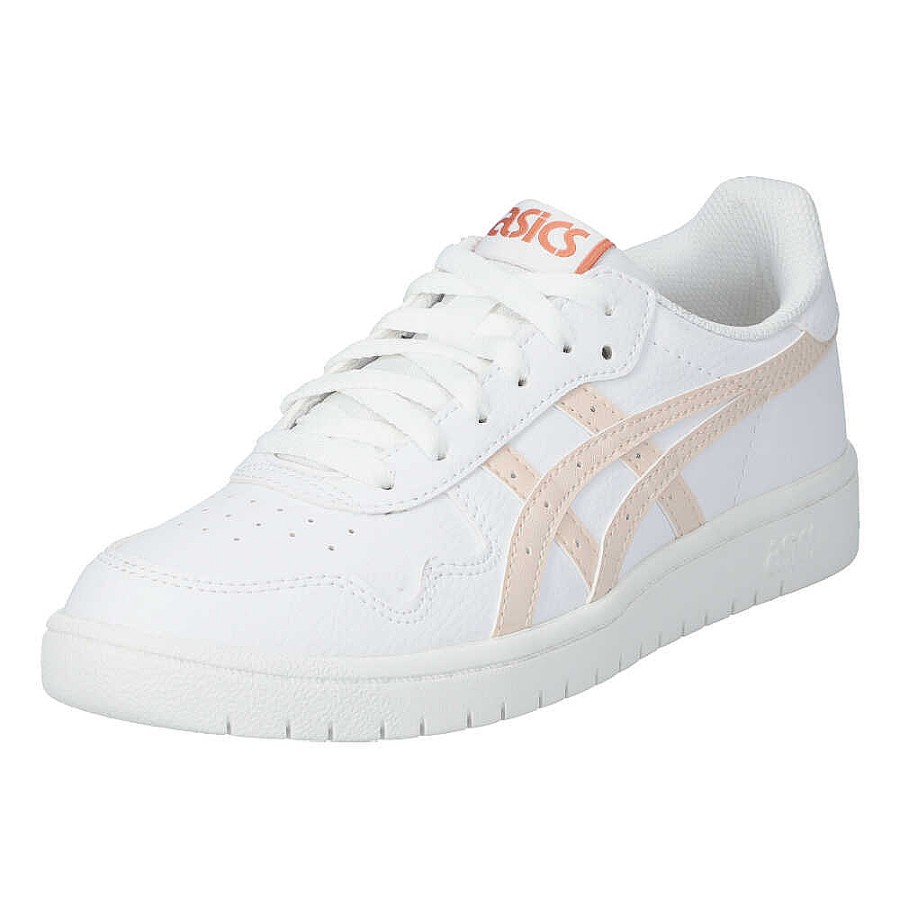 Damen Asics Sneakers | Japan S