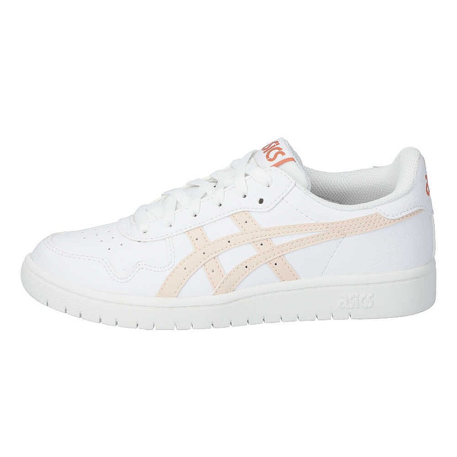 Damen Asics Sneakers | Japan S