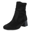 Damen Rieker Stiefeletten | Stiefelette