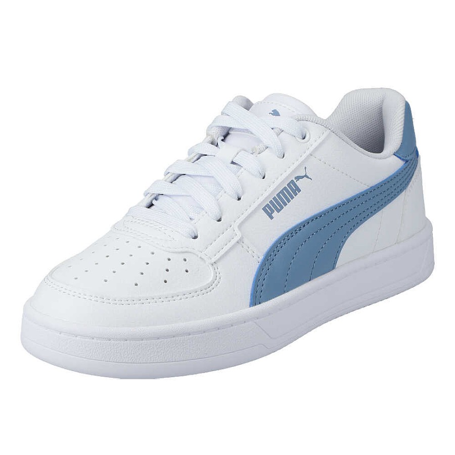 Kinder Puma Sneakers | Caven 2.0 Jr