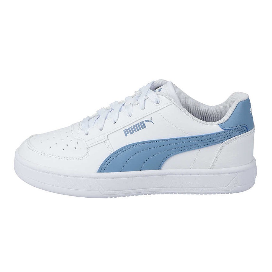 Kinder Puma Sneakers | Caven 2.0 Jr