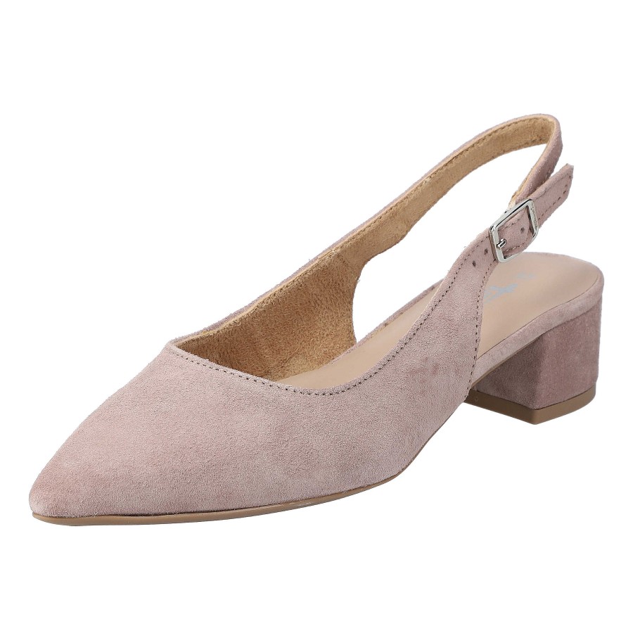 Damen TAMARIS Pumps | Sling