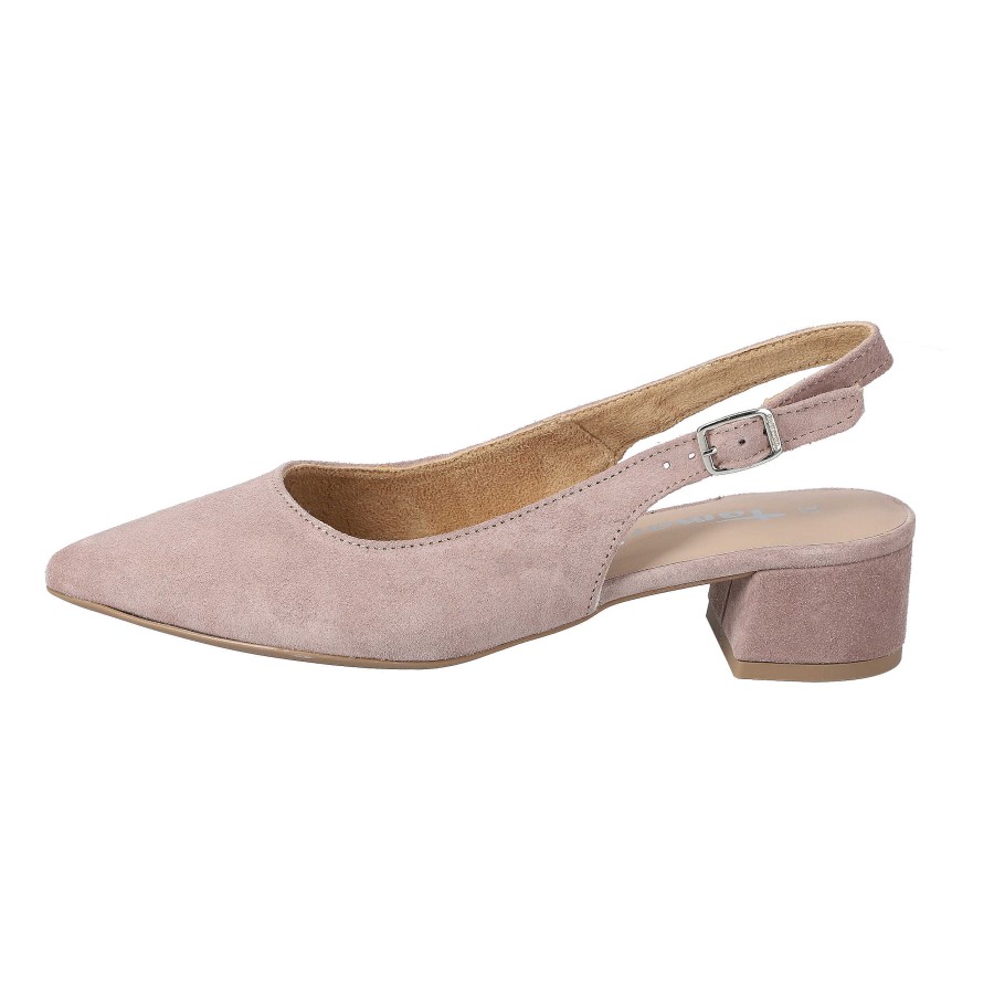 Damen TAMARIS Pumps | Sling