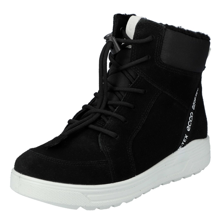 Kinder Ecco Stiefel | Urban Snowboarder