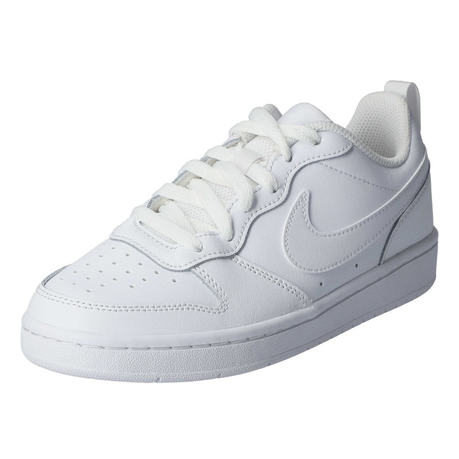 Kinder Nike Sneakers | Court Borough Low 2 Gs