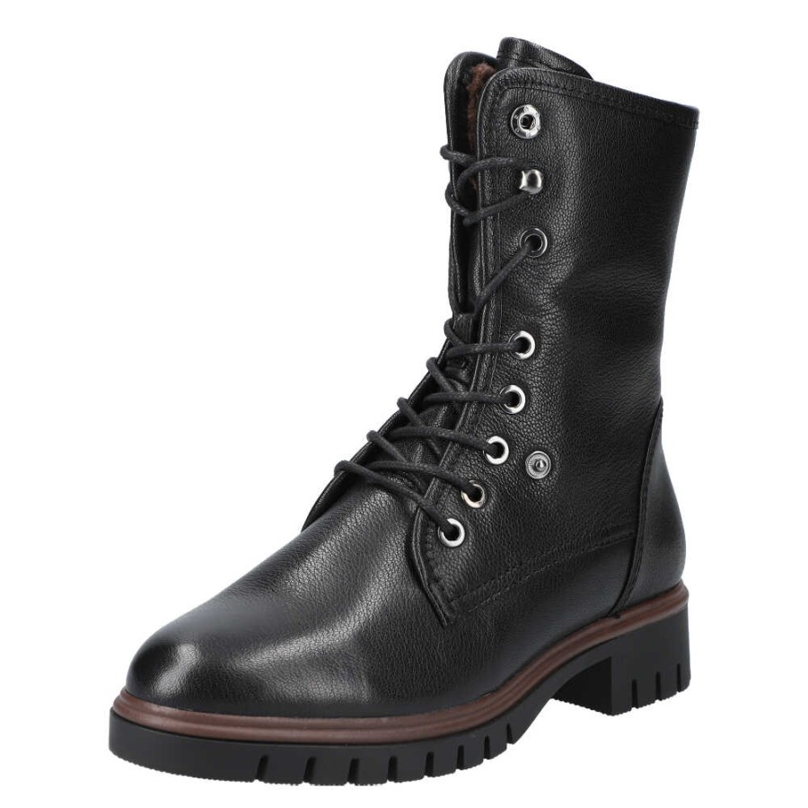 Damen Regarde le Ciel Stiefeletten | Justina 01