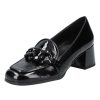 Damen Högl Pumps | Pumps