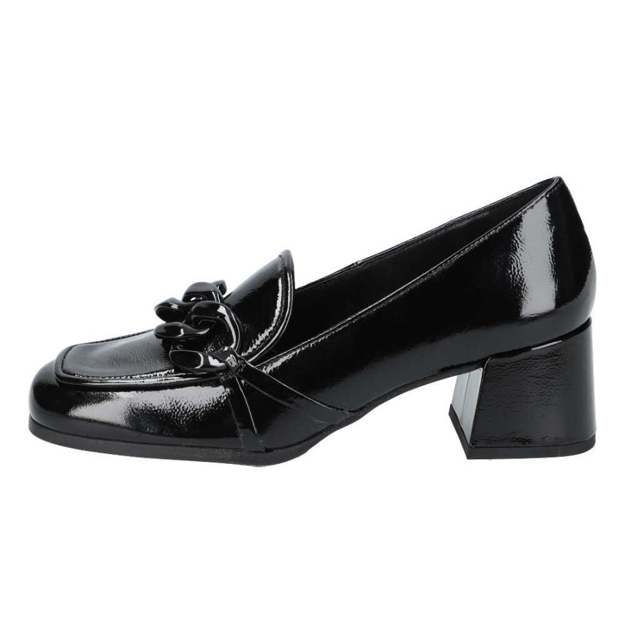 Damen Högl Pumps | Pumps