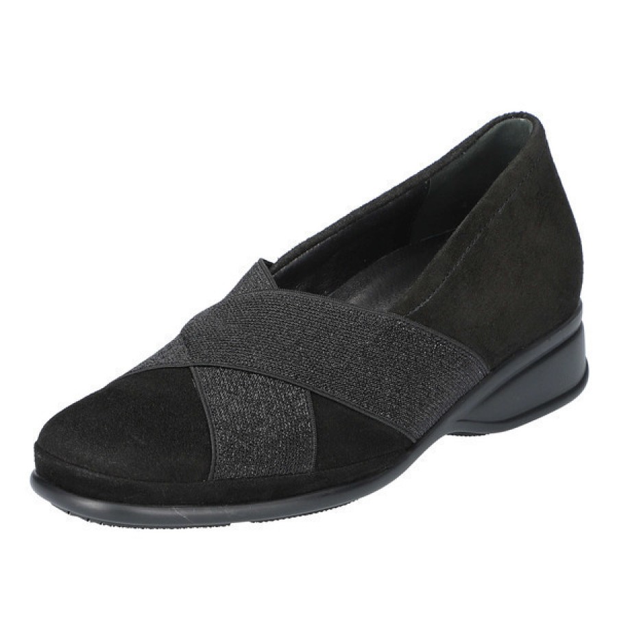 Damen Semler Slipper | Ria