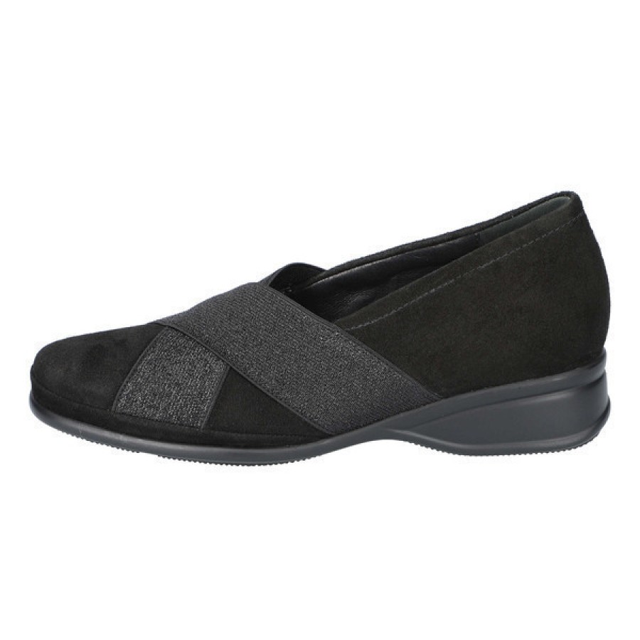 Damen Semler Slipper | Ria