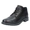 Herren Bugatti Stiefel | Marcello Eco