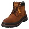 Herren Dockers Stiefel | Stiefel