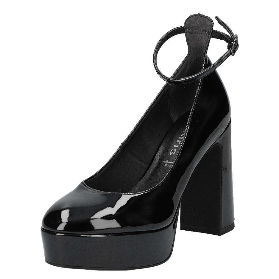 Damen TAMARIS Pumps | Pumps