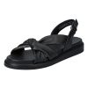 Damen MARCO TOZZI Sandalen | Sandalette