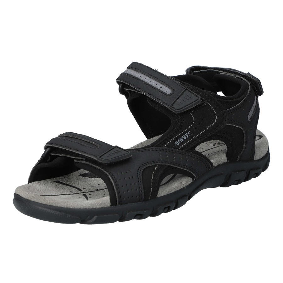 Herren GEOX Sandalen | Uomo