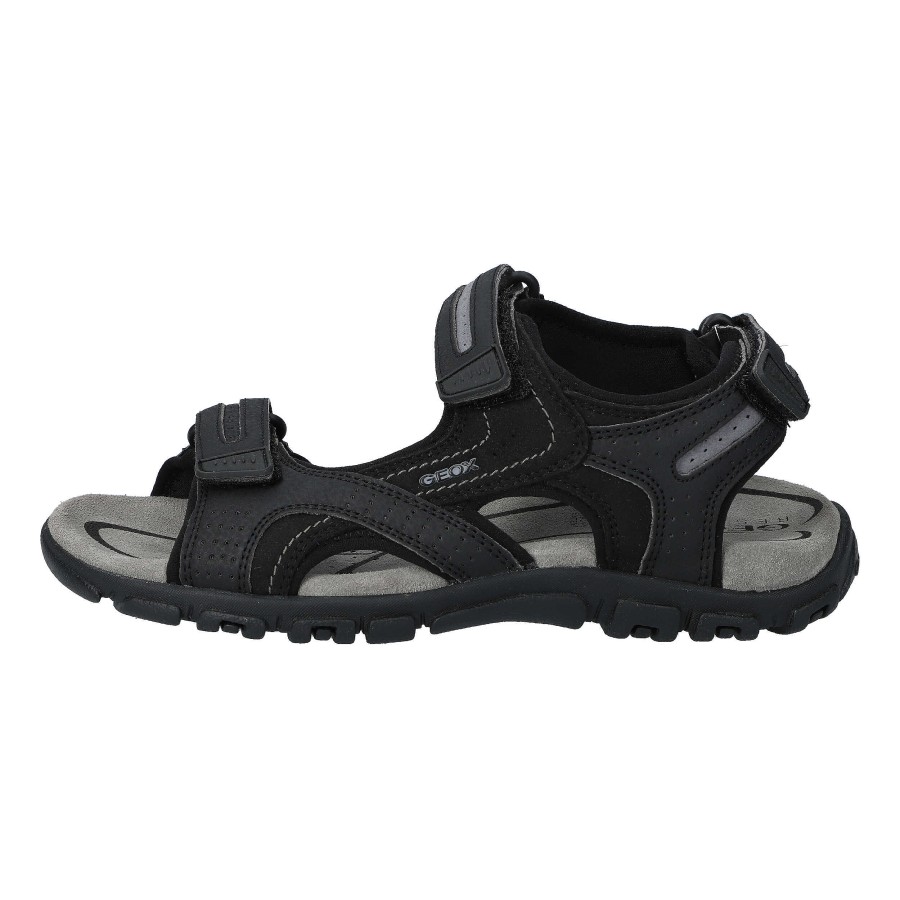 Herren GEOX Sandalen | Uomo