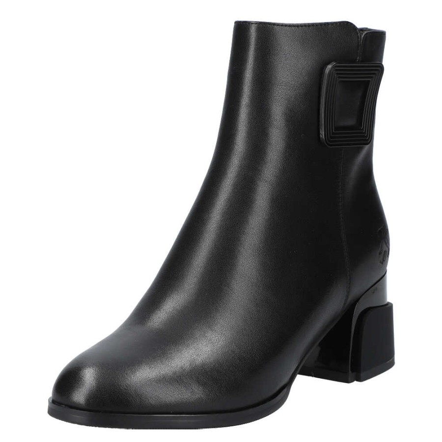 Damen 2GO Fashion Stiefeletten | Stiefelette