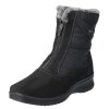 Damen Ara Stiefeletten | Munchen