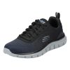 Herren Skechers Sneakers | Ripkent