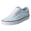 Damen Vans Sneakers | Ward