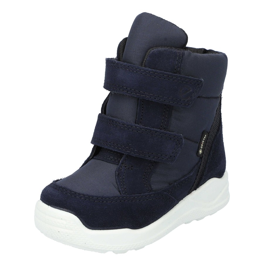 Kinder Ecco Stiefel | Urban Mini