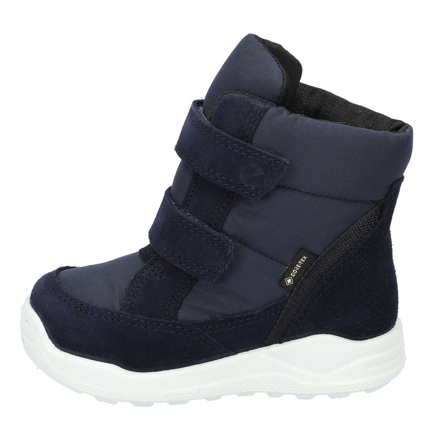 Kinder Ecco Stiefel | Urban Mini