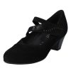 Damen Gabor Pumps | Pumps