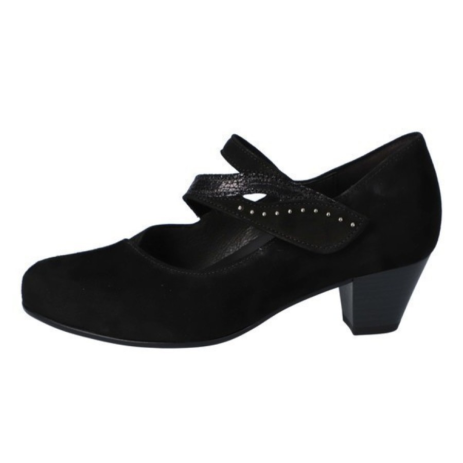 Damen Gabor Pumps | Pumps