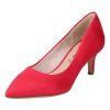 Damen TAMARIS Pumps | Pumps