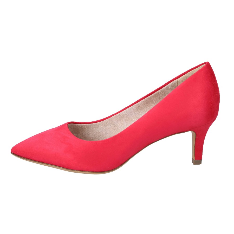 Damen TAMARIS Pumps | Pumps