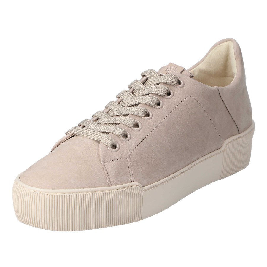 Damen Högl Sneakers | Sneaker