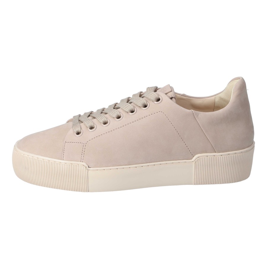 Damen Högl Sneakers | Sneaker