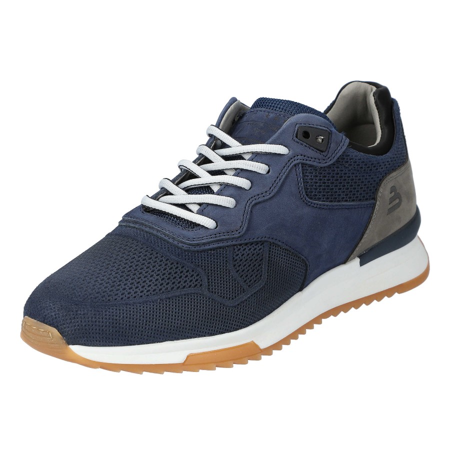 Herren BULLBOXER Sneakers | Sneaker