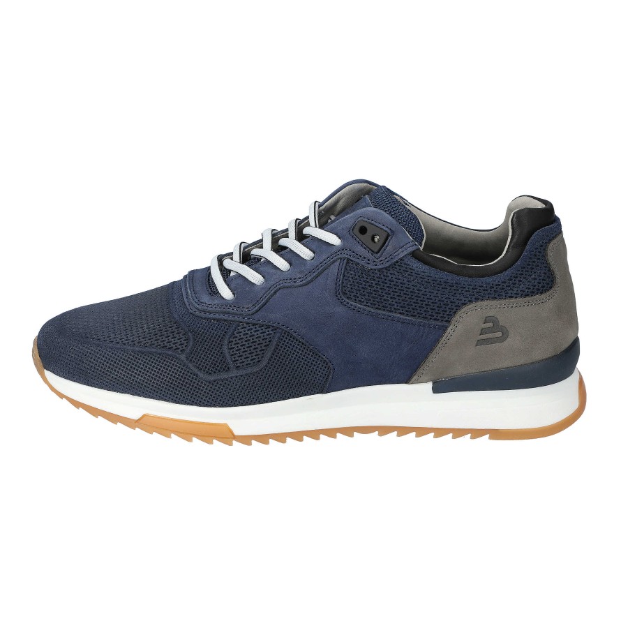 Herren BULLBOXER Sneakers | Sneaker