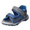 Kinder Superfit Sandalen | Mike 3.0